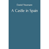 A Castle in Spain