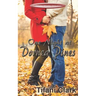 One Night at Dornea Pines