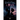 Seen - Digital Love