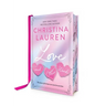 Love and Other Words: Deluxe Edition