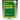 Contract Specialist