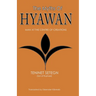 The Myths of Hyawan