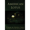 American Lotus