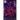 Silence Of The Nine 3 (The Cartel Publications Presents)