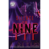 Silence Of The Nine 3 (The Cartel Publications Presents)