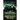 The Haunting of Rookward House