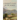 A Woman's Place in the World: An Anthology of Victorian Travel Narratives