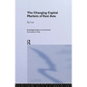 The Changing Capital Markets of East Asia