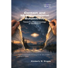 Contact and Multidimensional Subjectivity. Toward a Phenomenology of Disclosure