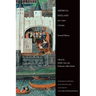Medieval England, 500-1500: A Reader
