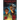 The Hardy Boys Super Pack: The Tower Treasure, the House on the Cliff, the Secret of the Old Mill, the Missing Chums, Hunting for Hidden Gold, the Sho