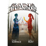Saving Thornwood
