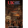 UK A Third World Country