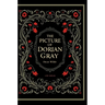 Oscar Wilde: The Picture of Dorian Gray (English Edition)