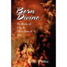 Born Divine