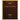 Theosophy And Christianity