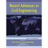 Recent Advances in Civil Engineering: (Ncrace-2019)