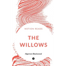 The Willows