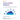 Azure Cloud Projects: Learn Microsoft Azure through hands-on, real-world projects