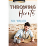 Throwing Hearts