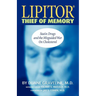 Lipitor Thief of Memory