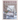 Southern Sensibility
