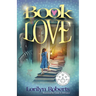 Book Love