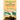 Pakistan Or The Partition Of India