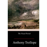 The Fixed Period