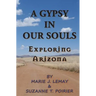 A Gypsy in Our Souls: Exploring Arizona