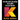 Android Studio Giraffe Essentials - Kotlin Edition: Developing Android Apps Using Android Studio 2022.3.1 and Kotlin