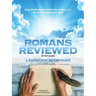 Romans Reviewed: Our Storybook Fairy-Tale Reality of the Kingdom of God
