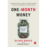 One-Month Money