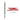 Nabi Cosmetics Lip Pencil - Hot Red