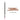 Nabi Cosmetics Lip Pencil - Brown Cafe