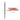 Nabi Cosmetics Lip Pencil - Cafe