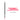 Nabi Cosmetics Lip Pencil - Hot Pink