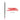 Nabi Cosmetics Lip Pencil - Coral