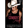 A Cowboy's Heart: The One That Got Away