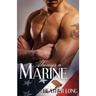 Always a Marine