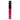 Nabi Cosmetics Matte Lip Gloss - Sexy Flamingo