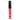 Nabi Cosmetics Matte Lip Gloss - Mauve