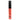 Nabi Cosmetics Matte Lip Gloss - Peach