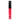 Nabi Cosmetics Matte Lip Gloss - Angel Pink