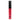 Nabi Cosmetics Matte Lip Gloss - Pink Blush