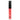 Nabi Cosmetics Matte Lip Gloss - Cute Orange