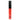 Nabi Cosmetics Matte Lip Gloss - Pastel Orange