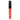 Nabi Cosmetics Matte Lip Gloss - Petite Orange