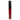 Nabi Cosmetics Matte Lip Gloss - Tawny