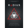 Radius - Reaching Across Different Industries Uncovering Solutions